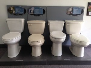 what-not-to-flush-down-your-toilet