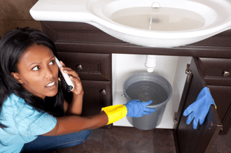 reliable-plumbers-easy-to-find-on-the-internet