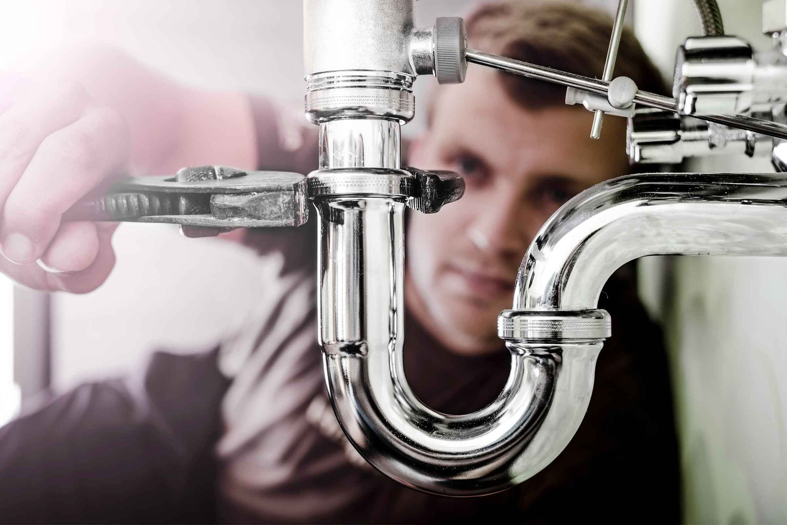 the-importance-of-on-call-commercial-plumbing-services-in-weston